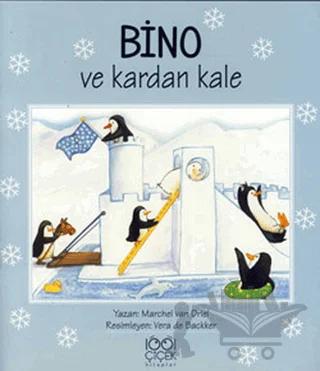 Bino ve Kardan Kale