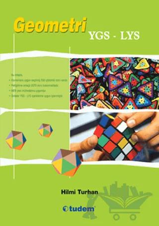 YGS - LYS Geometri