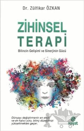 Zihinsel Terapi