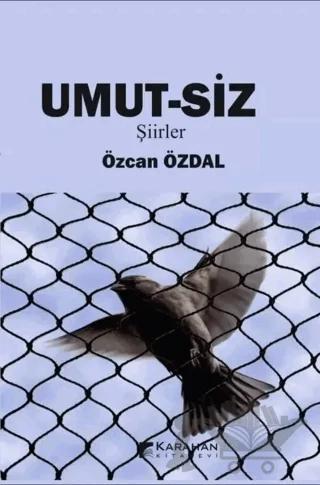 Umut-Siz