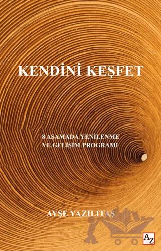 Kendini Keşfet