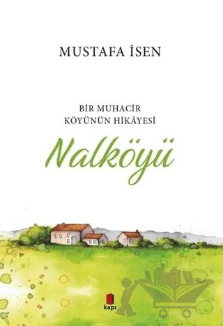 Nalköyü