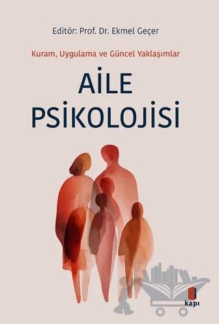 Aile Psikolojisi