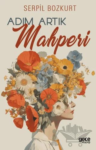 Adım Artık Mahperi