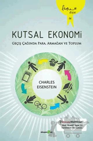 Kutsal Ekonomi