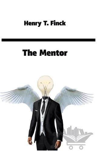 The Mentor