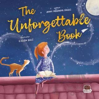The Unforgettable Book
