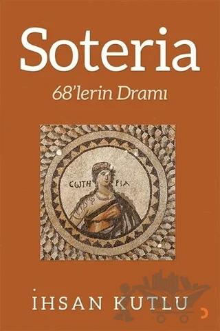 Soteria