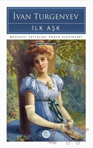 İlk Aşk