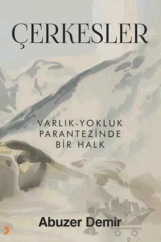 Çerkesler