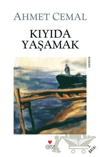 Kıyıda Yaşamak