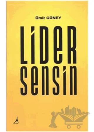 Lider Sensin