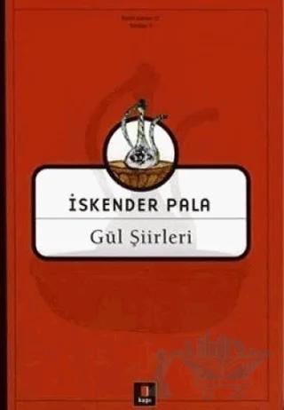 Gül Şiirleri
