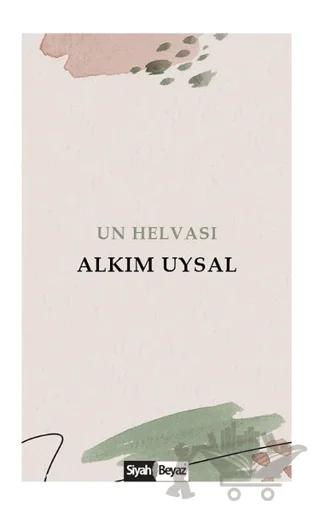 Un Helvası