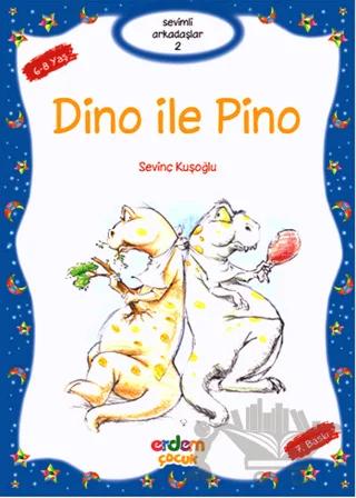 Dino ile Pino