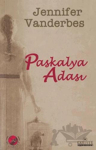 Paskalya Adası