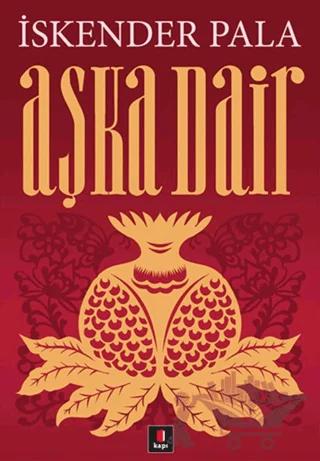 Aşka Dair