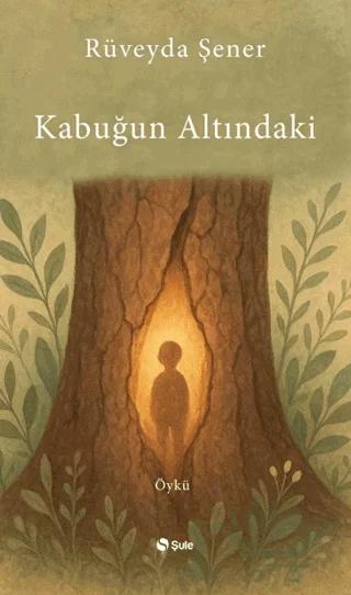 Kabuğun Altındaki