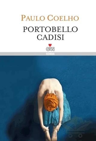 Portobello Cadısı