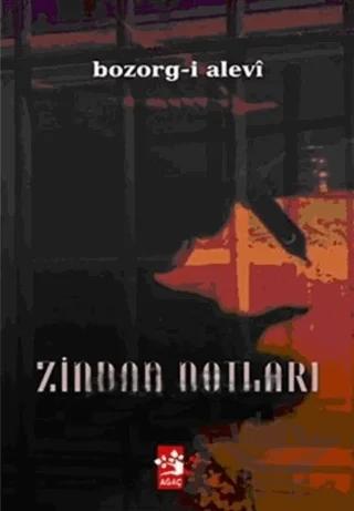 Zindan Notları