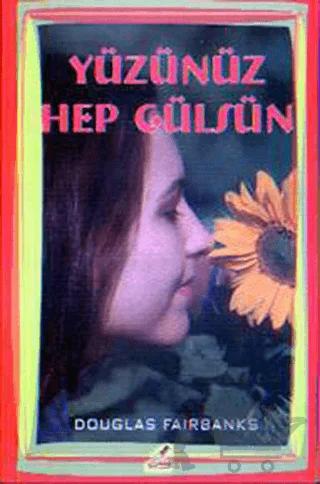 Yüzünüz Hep Gülsün