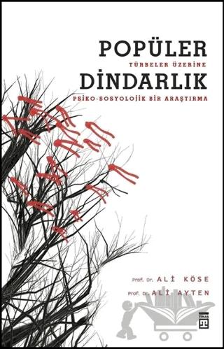 Popüler Dindarlık