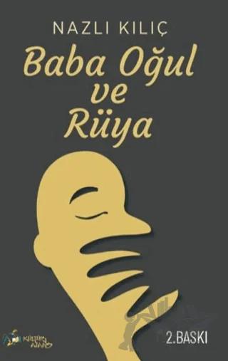 Baba, Oğul ve Rüya
