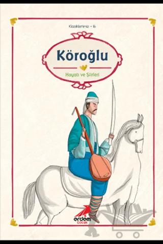 Köroğlu