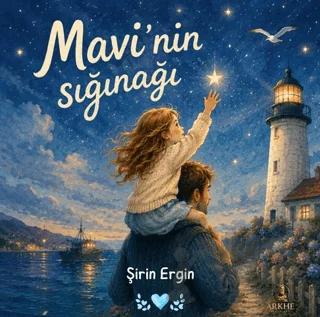 Mavi’nin Sığınağı