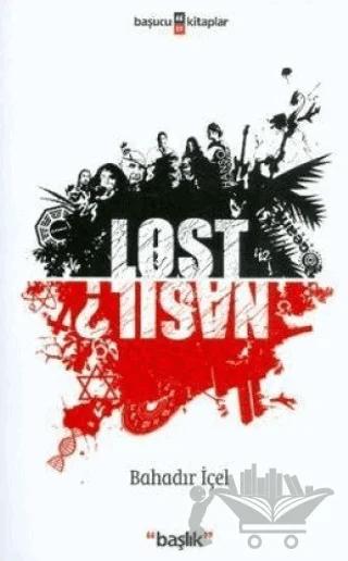 Lost: Nasıl?