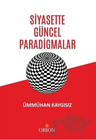 Siyasette Güncel Paradigmalar