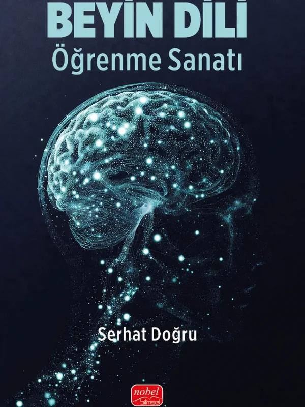 BEYİN DİLİ - Öğrenme Sanatı