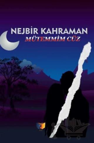 Mütemmin Cüz