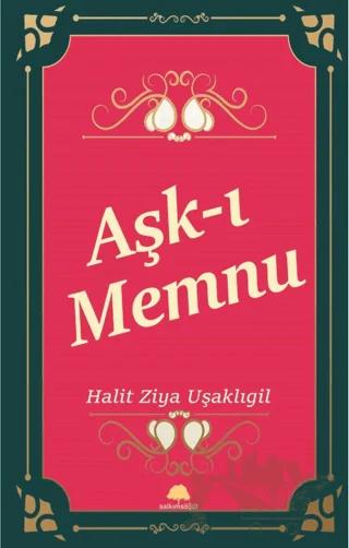 Aşk-ı Memnu