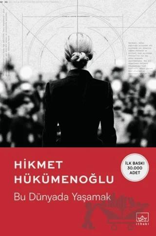 Bu Dünyada Yaşamak