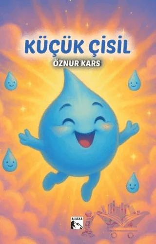 Küçük Çisil
