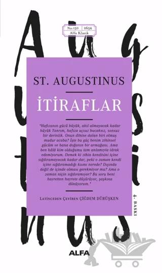 İtiraflar