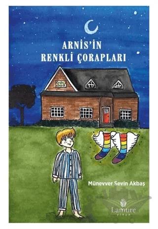 Arnis'in Renkli Çorapları