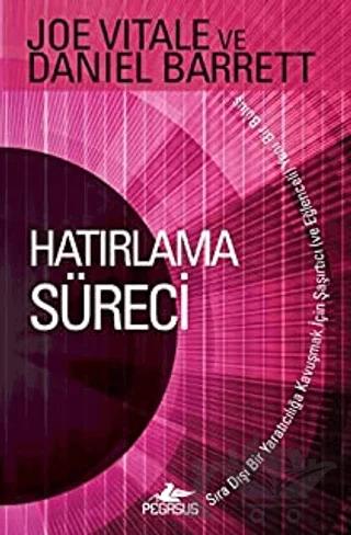 Hatırlama Süreci