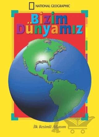 Bizim Dünyamız