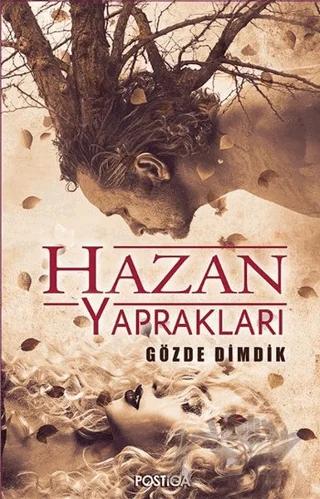 Hazan Yaprakları