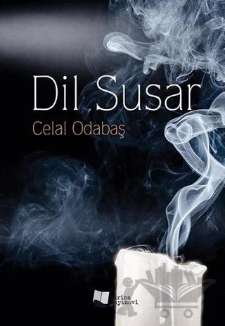 Dil Susar