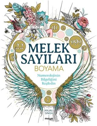 Melek Sayıları