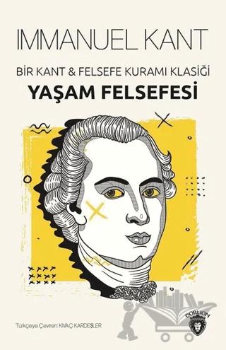 Yaşam Felsefesi