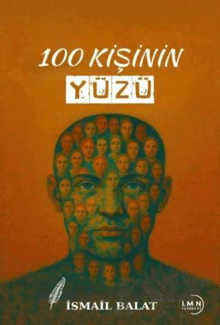 100 Kişinin Yüzü