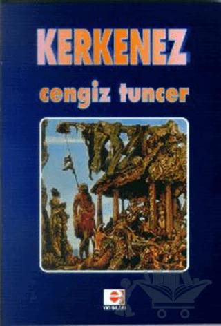 Kerkenez