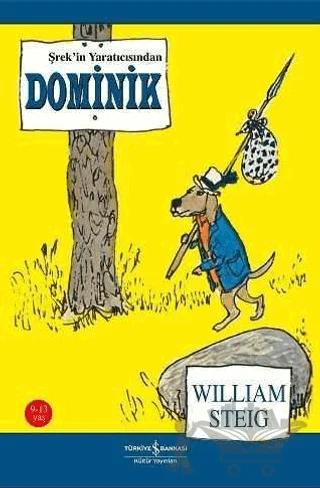 Dominik