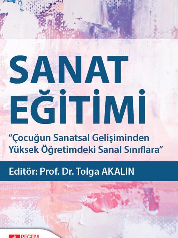 SANAT EĞİTİMİ
