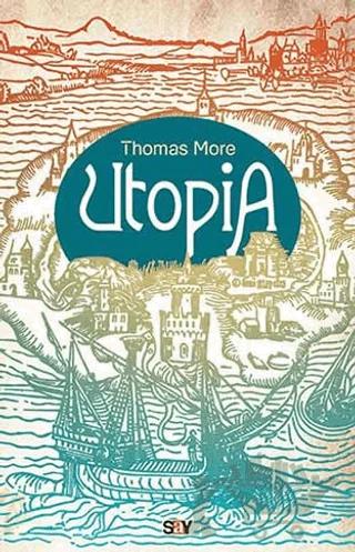 Utopia