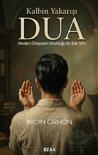 Dua